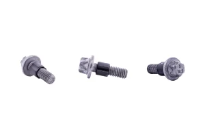 vijak z axiradom z zunanjim torx nastavkom mbn 10143